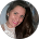 Carla Galhardo